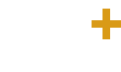 85k Responsible