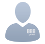85k Representantes