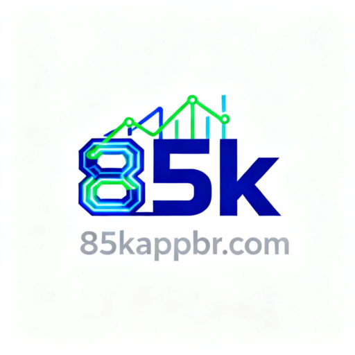 85k