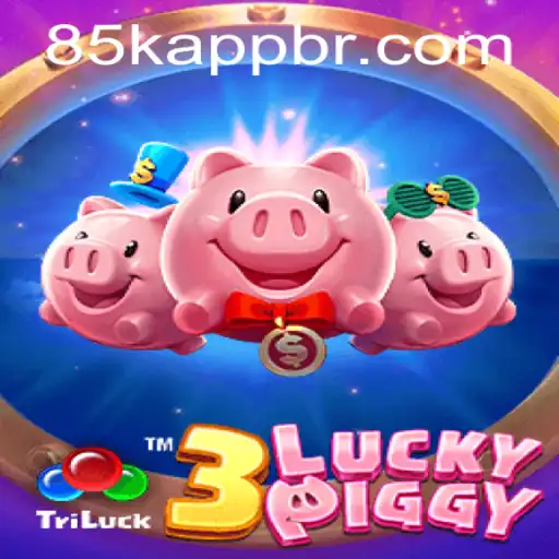 Discover the Intriguing World of 3LUCKYPIGGY: A Comprehensive Guide to Game Play and Current Trends