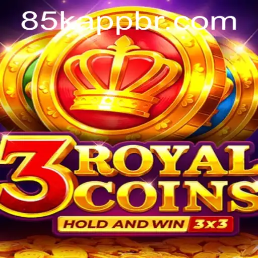 Discover the Exciting World of 3RoyalCoins: A Journey into 85k PH Login
