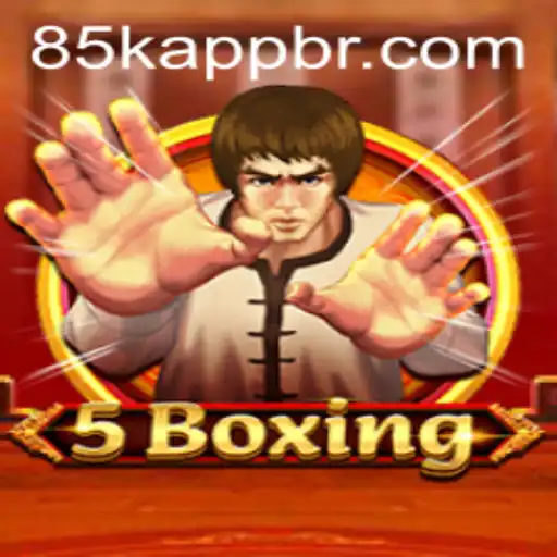 Exploring the Exciting World of 5Boxing: A Modern Gaming Revolution