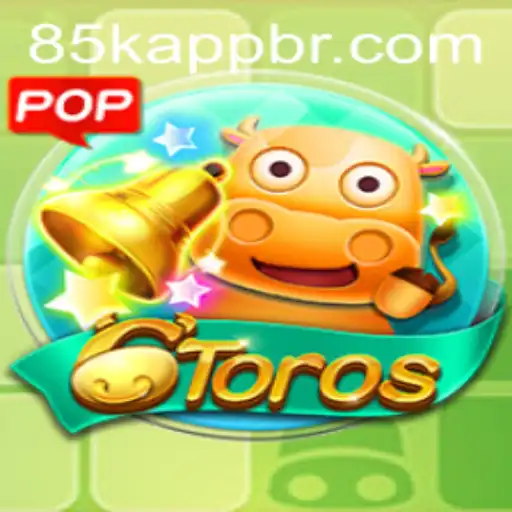 Exploring the Engaging World of 6Toros: A Guide to Playing the Game