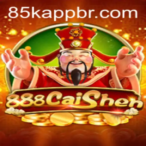 Exploring 888CaiShen: An Engaging Dive into the World of Fortune