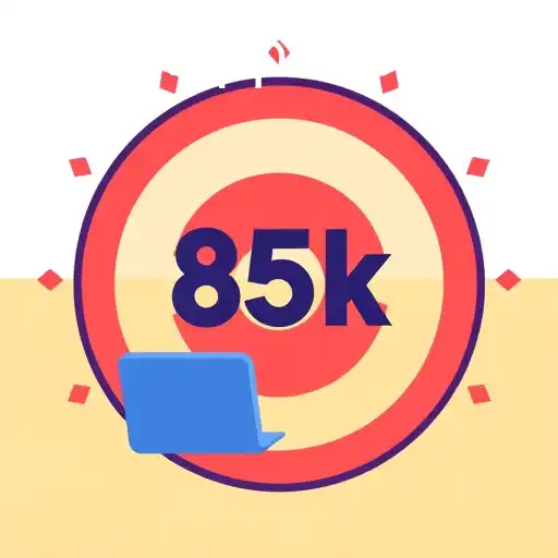 VIP Service 85k PH Login - 24/7 Support and Exclusive Benefits