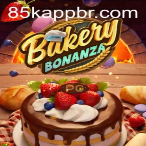 BakeryBonanza: A Sweet Adventure in Virtual Bakery World