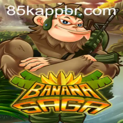 Exploring the Exciting World of BananaSaga and the Buzz Around 85k PH Login