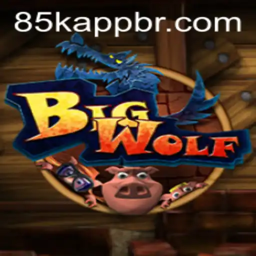 BigWolf and the Rising Trend of 85k PH Login