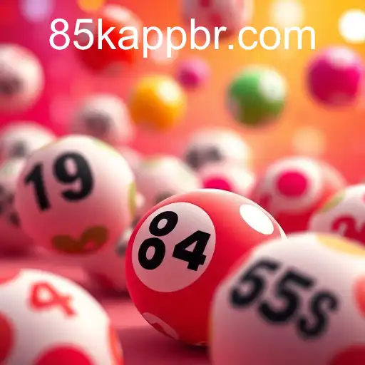 Gaming Experience 85k PH Login - 800+ Premium and Exclusive Games