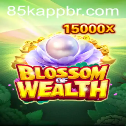 Exploring BlossomofWealth: A Journey Through Digital Fortunes