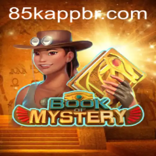 Exploring the Exciting World of BookofMystery