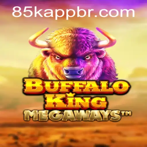 Discovering the Thrills of BuffaloKing: A Comprehensive Guide