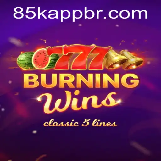 Discover the Thrills of BurningWins: A Game Revolutionizing Online Entertainment