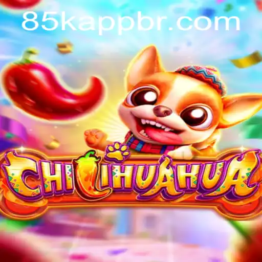 CHILIHUAHUA: The Thrilling Game Taking the Philippines by Storm
