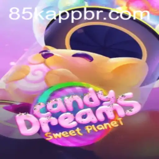 An In-Depth Look at CandyDreams: The Sweet Virtual Journey with 85k PH Login