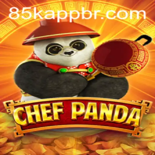 Dive into the Culinary World of ChefPanda: The Latest Gaming Sensation