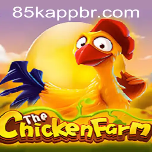 Discover the Exciting World of ChickenFarm and the Phenomenon of 85k PH Login