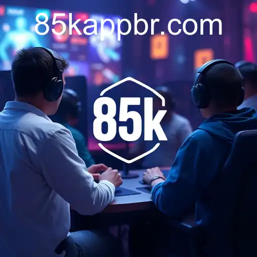 Security and Trust 85k PH Login - International Licenses and Certifications