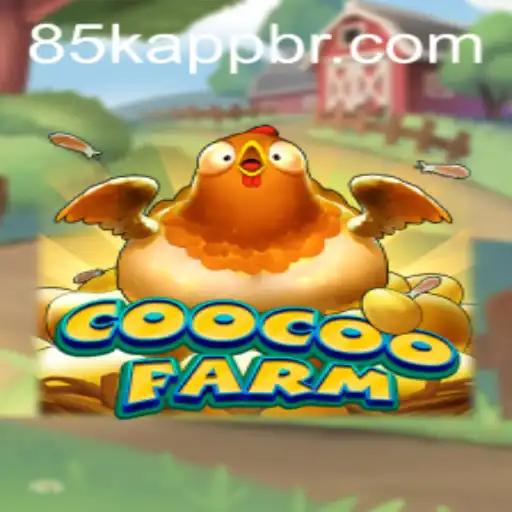Exploring CooCooFarm: A New Era in Digital Farming Games