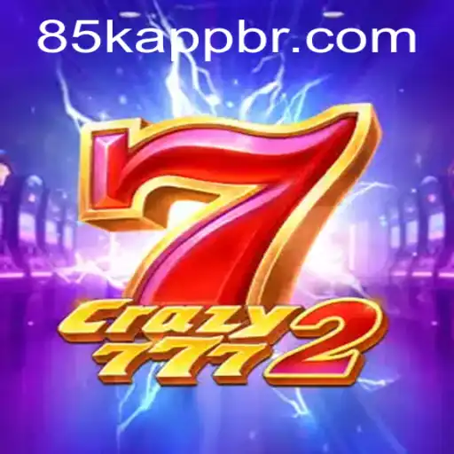 Exploring the Exciting World of Crazy7772 and the 85k PH Login