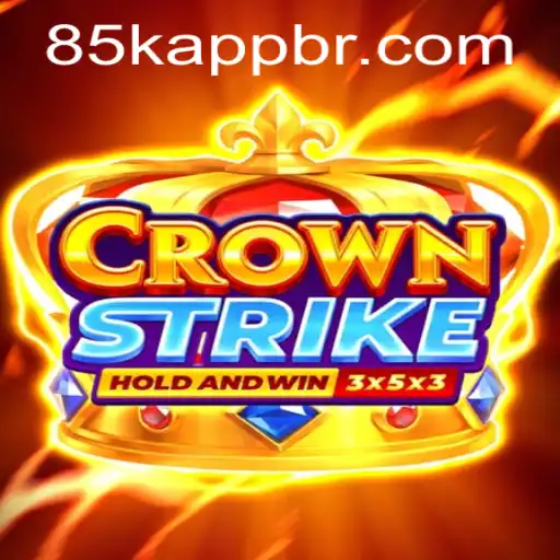 Crownstrike: Revolutionizing the Gaming Landscape with 85k PH Login