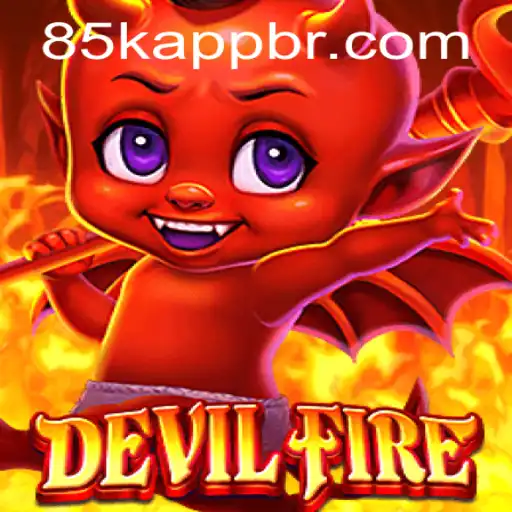 Exploring the World of DevilFire: A Revolutionary Gaming Experience