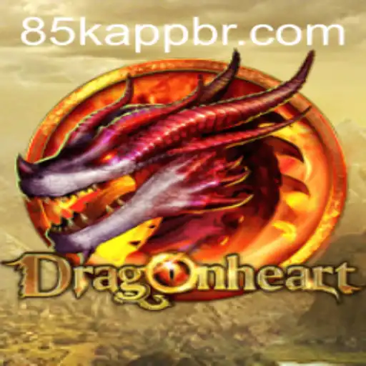 Unlock the Mysteries of DragonHeart: Dominate with the 85k PH Login