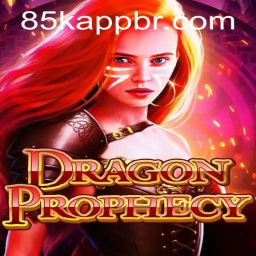 Discovering DragonProphecy: The Epic Adventure Awaits with 85k PH Login
