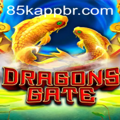 Exploring DragonsGate: The New Online Sensation