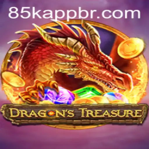 Unleashing the Adventure in DragonsTreasure: A Guide to Mastering the Game with 85k PH Login