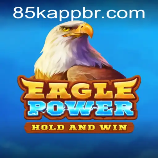 EaglePower: Soaring to New Heights in Online Gaming