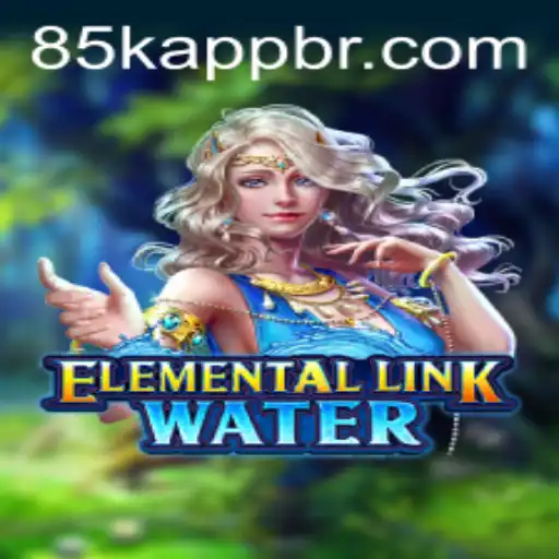 Unveiling ElementalLinkWater: Dive into the Mystical World of Water Elements