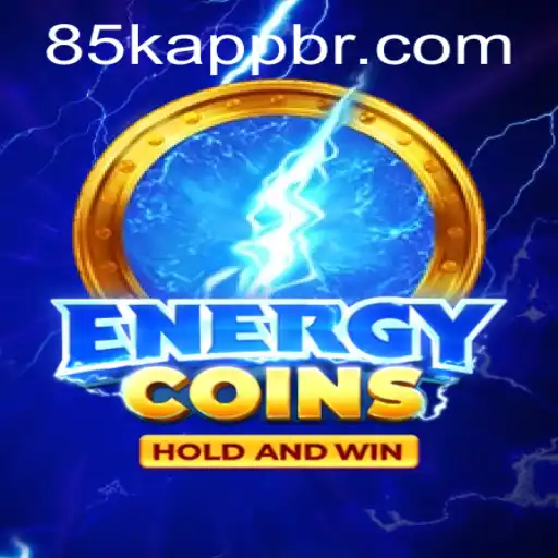 Unleashing the Potential of EnergyCoins: An In-Depth Look at the Game Changing 85k PH Login
