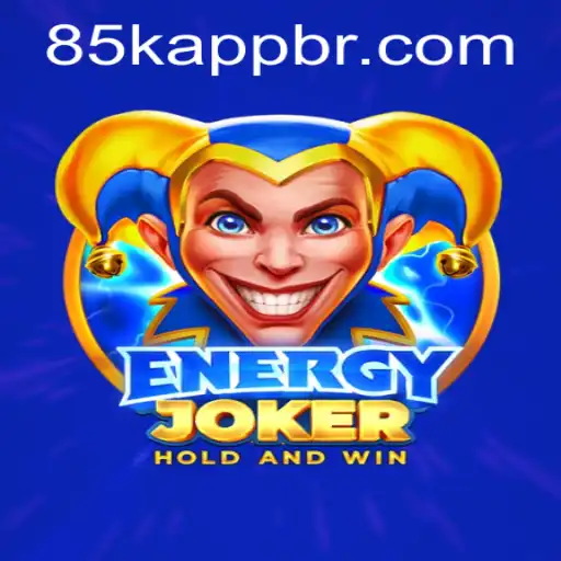 Unveiling EnergyJoker: A New Era in Gaming with the Thrill of 85k PH Login