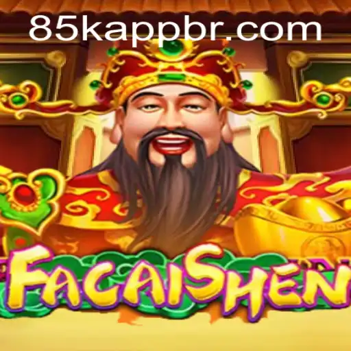 Unveiling the Intriguing World of FaCaiShen: A Comprehensive Guide