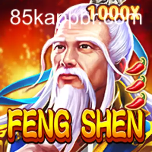 Exploring the Mystical World of FengShen: A Comprehensive Guide
