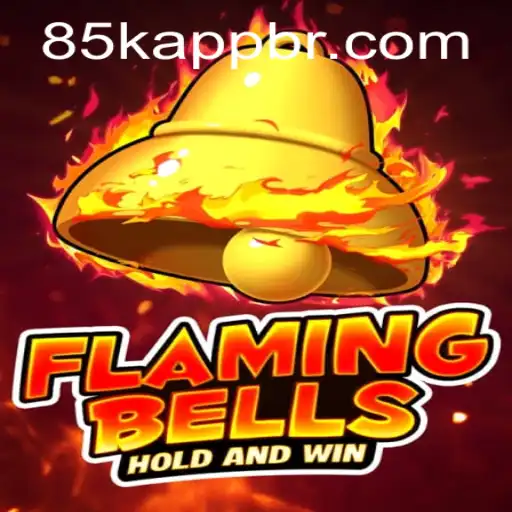Flamingbells: A Captivating New Adventure Awaits