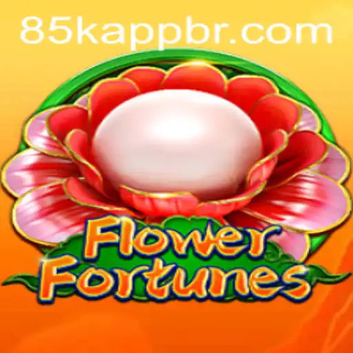 Exploring the World of FlowerFortunes: An Engaging Play Experience