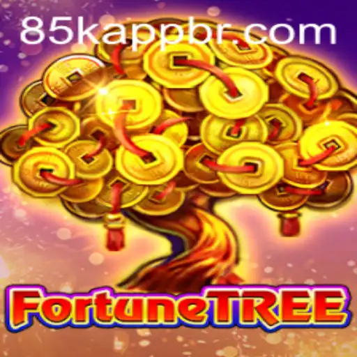 Discover the Enchanting World of FortuneTree: A Comprehensive Guide