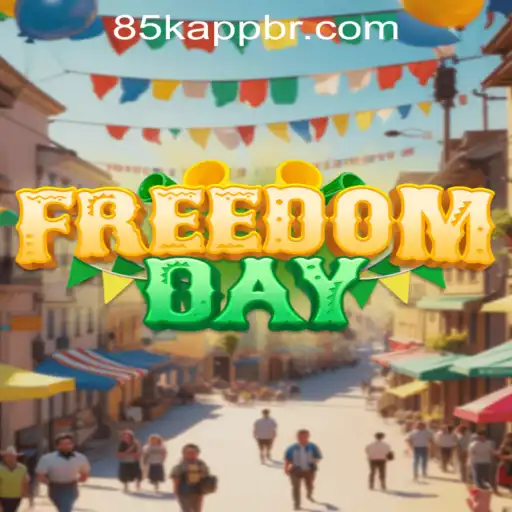 FreedomDay: Exploring the Popular Game with 85k PH Login