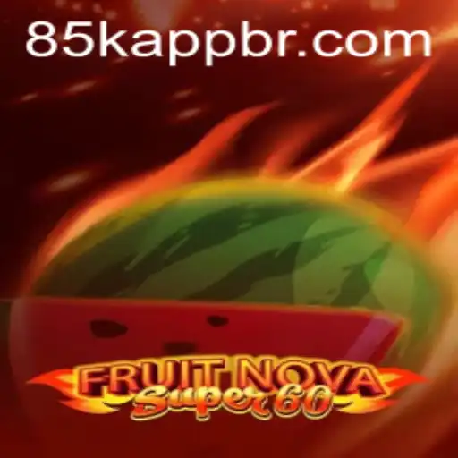 Explore the World of FruitNovaSuper60: A Captivating Gaming Experience