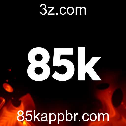 A Revolução dos Jogos em 2025: O Efeito 85k