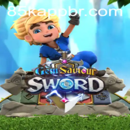 Unleashing the Adventure in GemSaviourSword: A Guide to Conquering the 85k PH Login Quest