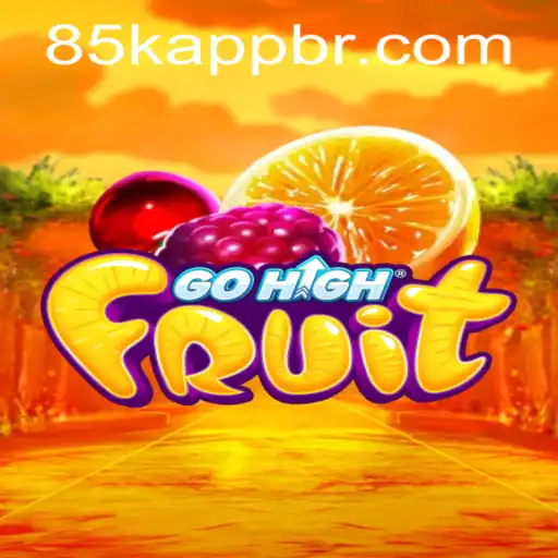 Discover the Exciting World of GoHighFruit and the 85k PH Login Trend