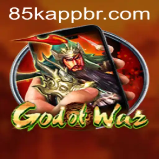Exploring GodofWarM: A Captivating Gaming Experience