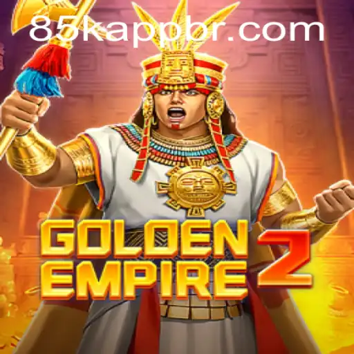 GoldenEmpire2: Exploring the Epic Adventure of 85k PH Login