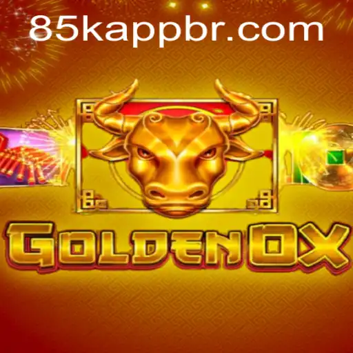 Unlocking the Mysteries of GoldenOx: An Intriguing Journey into the Game World