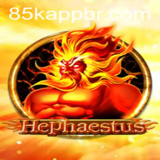 Discover the World of Hephaestus: A Deep Dive into the 85k PH Login Phenomenon
