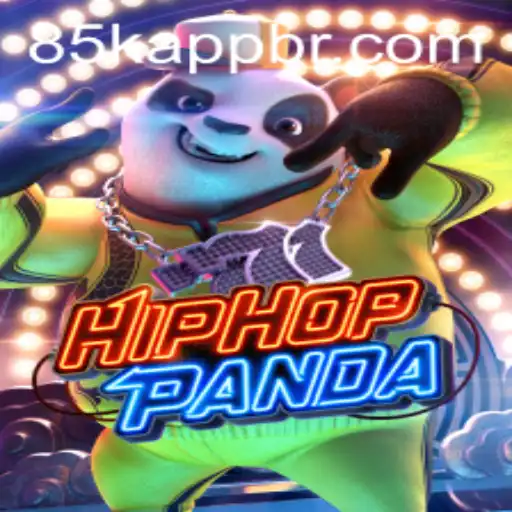 Experience the Rhythm with HipHopPanda and the Buzz of 85k PH Login
