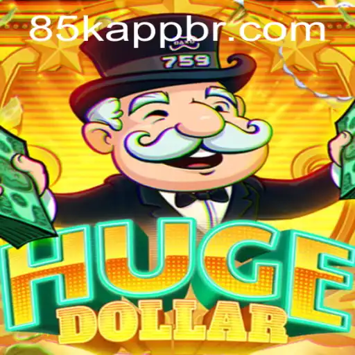 Exploring the Thrilling World of HugeDollar: The Latest Gaming Sensation